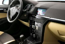 Photo of Что делать, если не работает кондиционер Opel Astra: полезные советы