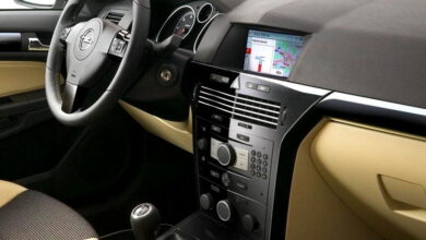 Photo of Что делать, если не работает кондиционер Opel Astra: полезные советы