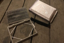 Photo of Замена масла и фильтра Honda Accord