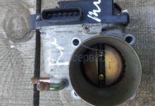 Photo of Ремонт топливной системы Mitsubishi Outlander