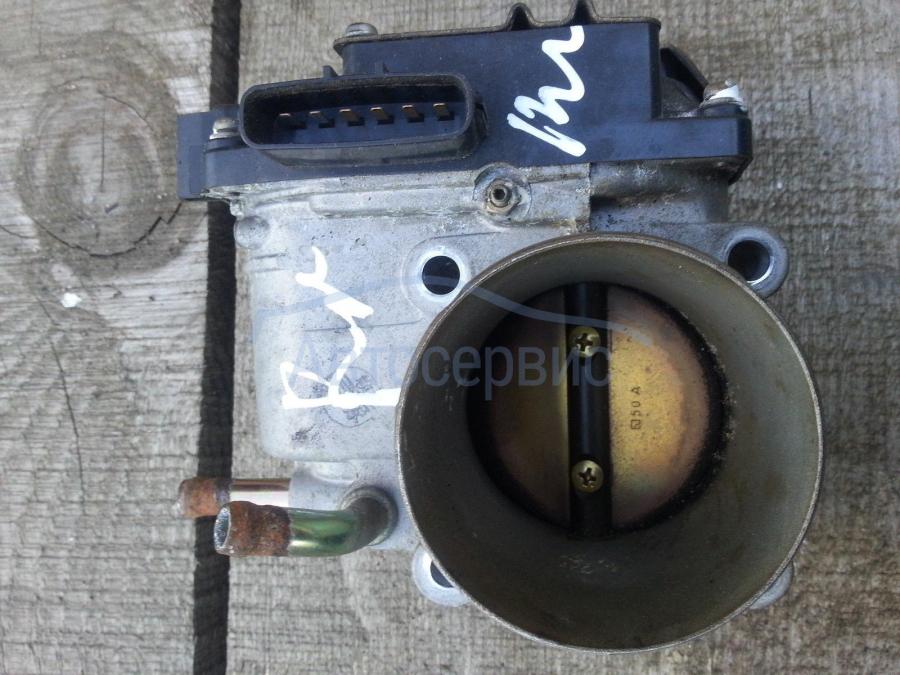 Фото 170 — Ремонт топливной системы Mitsubishi Outlander