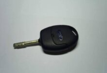 Photo of Обслуживание системы впрыска топлива Ford Fusion