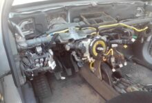 Photo of Замена радиатора охлаждения Hyundai Santa Fe: подробная инструкция