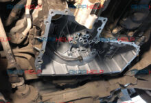 Photo of Ремонт системы выпуска Audi A4: причины поломок и способы их устранения