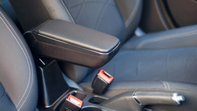 Photo of Что делать, если не работает центральный замок Ford Fiesta: полезные советы