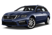 Photo of Ремонт рулевой рейки Skoda Superb: основные неисправности и способы их устранения