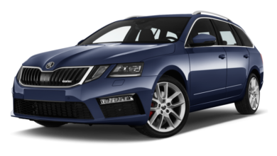 Photo of Ремонт рулевой рейки Skoda Superb: основные неисправности и способы их устранения