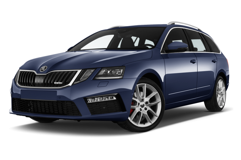 Фото 15 — Ремонт рулевой рейки Skoda Superb: основные неисправности и способы их устранения