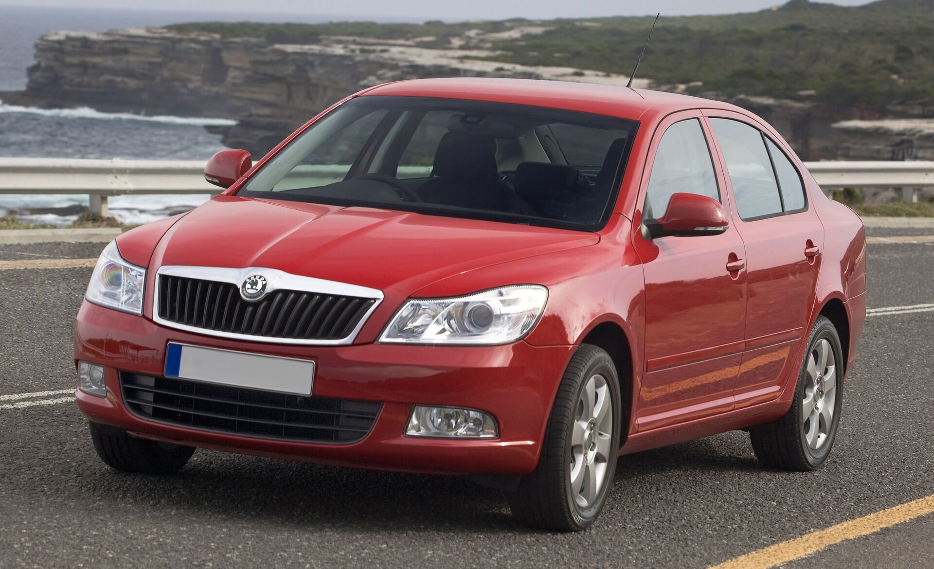 Фото 169 — Переборка механической коробки передач Skoda Octavia