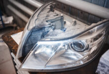 Photo of Регулировка стеклоподъемников Skoda Octavia