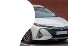 Photo of Ремонт двигателя Toyota Prius: причины и решения