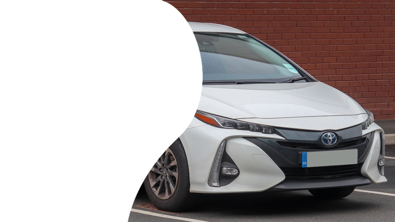 Фото 153 — Ремонт двигателя Toyota Prius: причины и решения