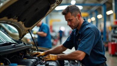 Photo of Замена стеклоочистителей Kia Sorento