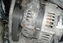 Photo of Замена генератора Hyundai Tucson: как провести процедуру без ошибок